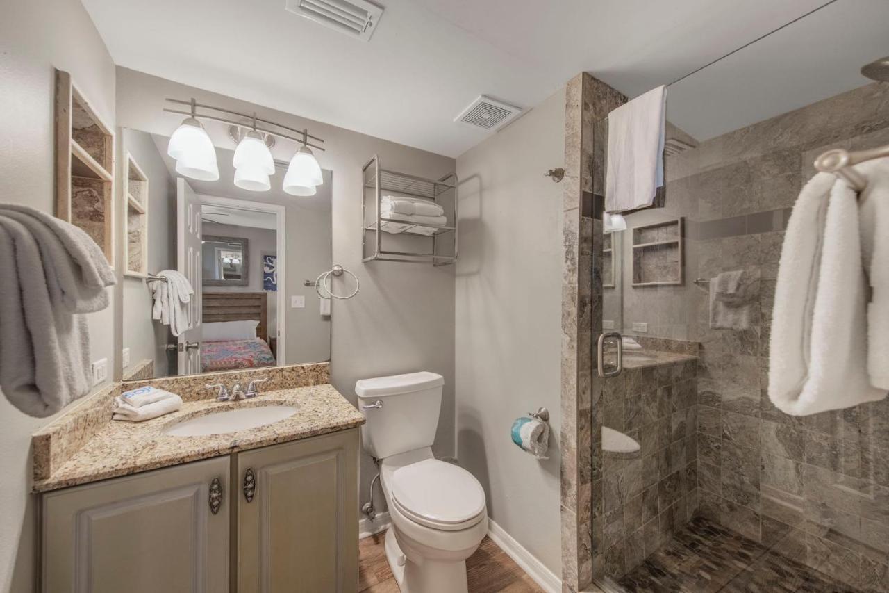 Ocean House 2604 By Vacation Homes Collection Gulf Shores Exterior photo
