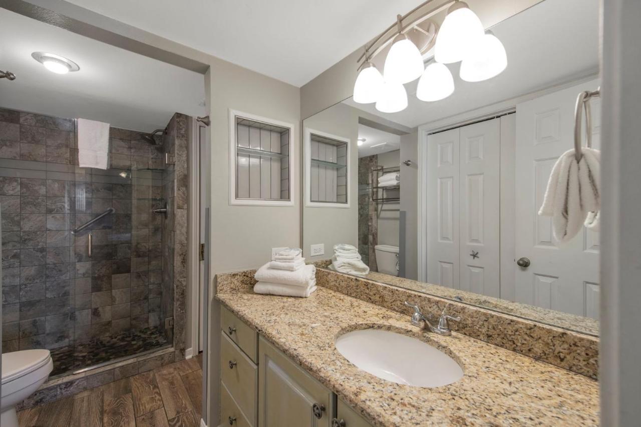 Ocean House 2604 By Vacation Homes Collection Gulf Shores Exterior photo