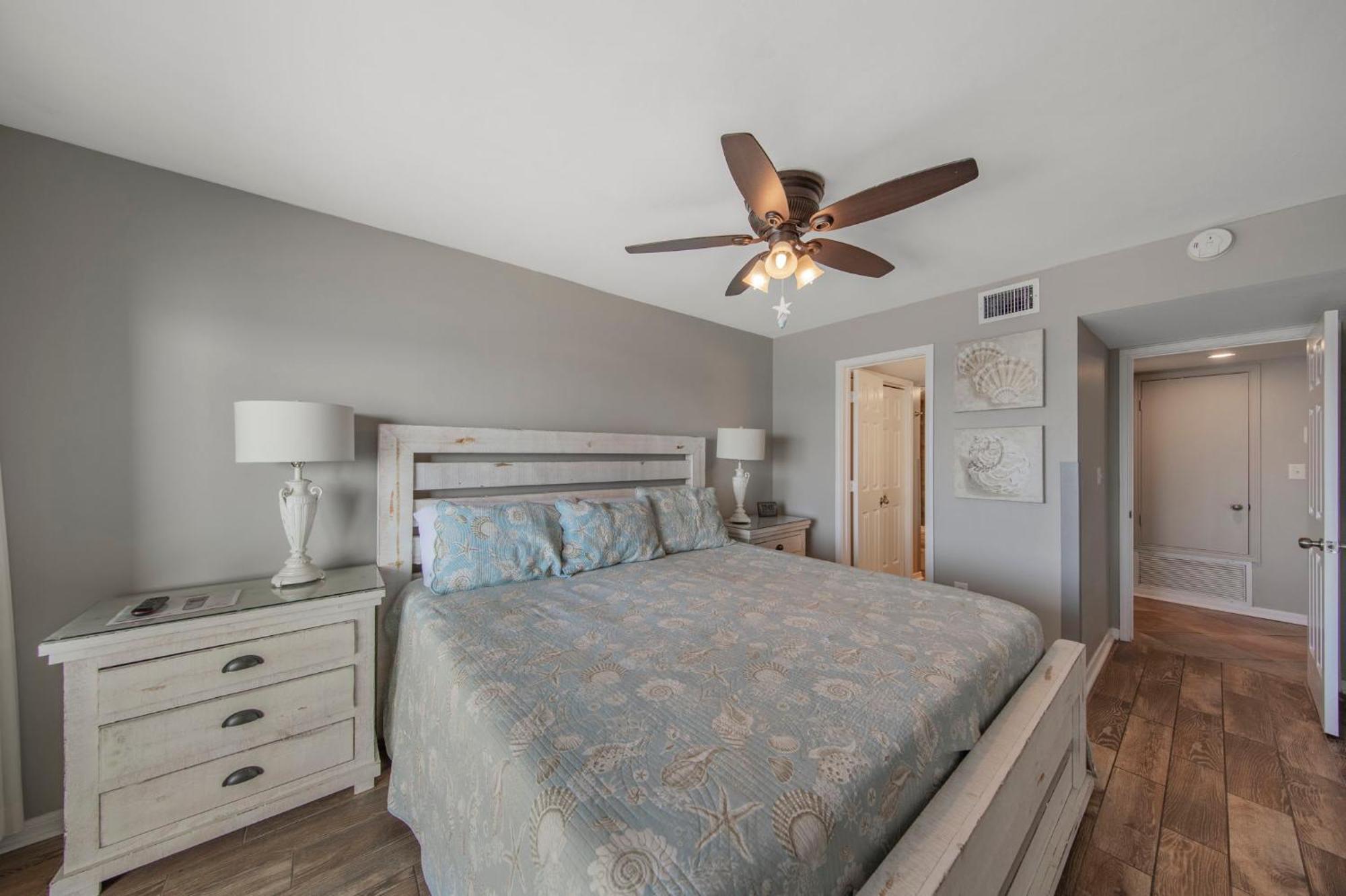 Ocean House 2604 By Vacation Homes Collection Gulf Shores Exterior photo