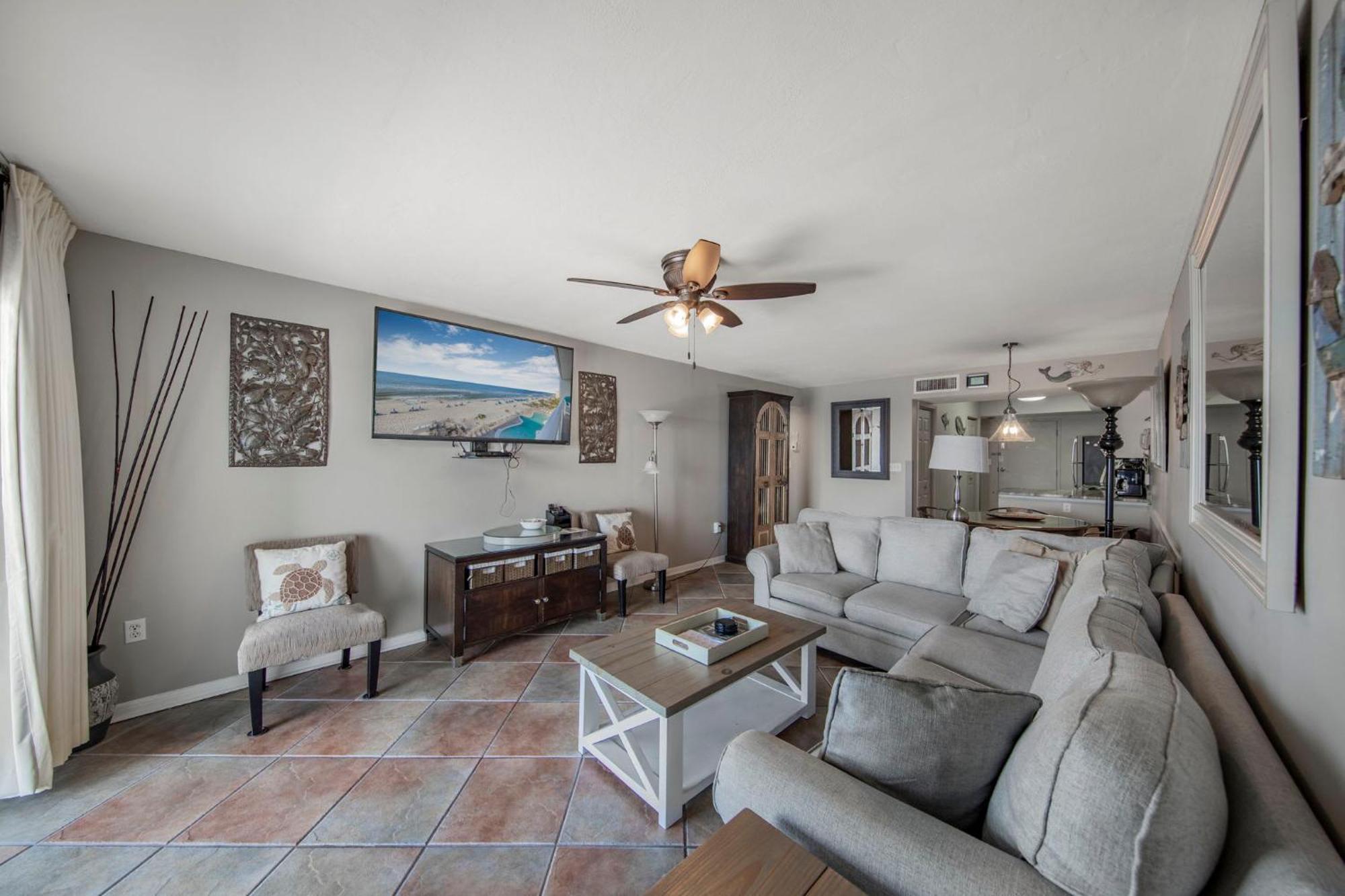 Ocean House 2604 By Vacation Homes Collection Gulf Shores Exterior photo