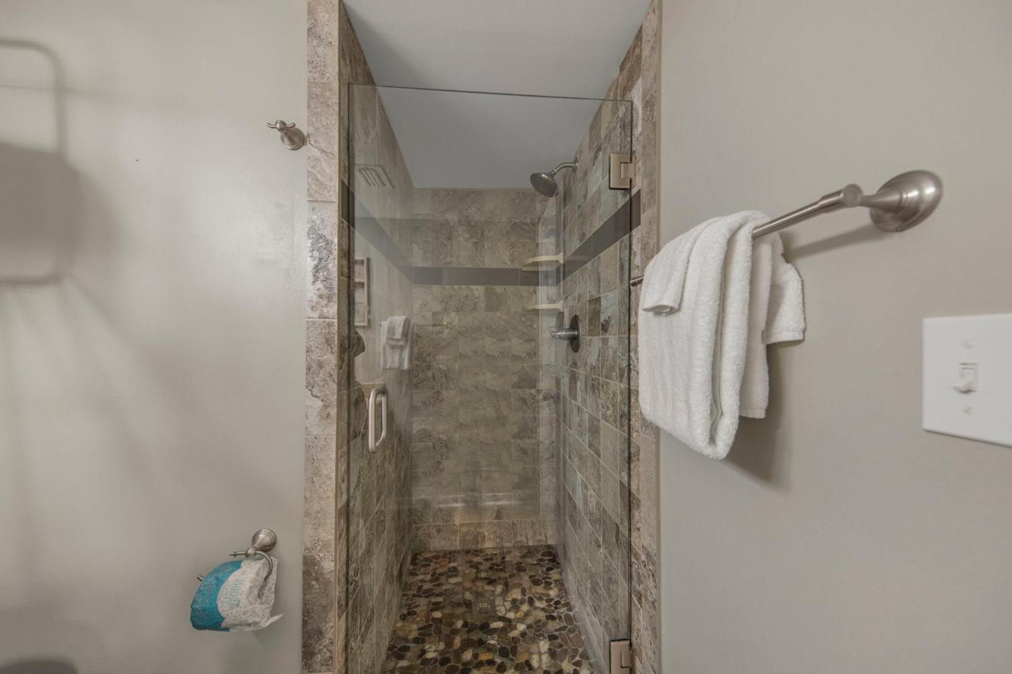 Ocean House 2604 By Vacation Homes Collection Gulf Shores Exterior photo